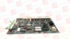 Control/Interface Board - 222583833 - Radwell International