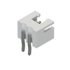 Headers, Male Pins - 151-14K-502-421-AA1-ND - DigiKey