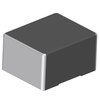 Fixed Inductors - 541-IHLP0806ABEZR47M5ADKR-ND - DigiKey