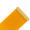 Flat Flex Ribbon Jumpers, Cables - 900-0150320643-ND - DigiKey