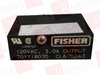 Relay PC Board Mount -- 19556127