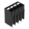 PCB terminal block - 2086-1104 - WAGO
