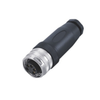 Circular Connector Assemblies - 4627-9223104M0053-ND - DigiKey
