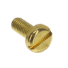 Machine Screw -- 1674-48-331-ND - Image