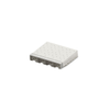 Pluggable Connector Assemblies - A125842-ND - DigiKey
