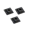 Accessories - 4764-RP-CM3-RCX3-ND - DigiKey