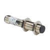 Photoelectric - Radwell International
