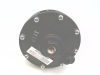 Pneumatic Regulator - Radwell International