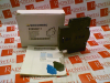 Auxiliary Contact - Radwell International
