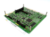 PC Board PLC/Add-On Board - Radwell International