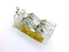 Safety Interlock Switch - Radwell International
