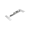 Rectangular Connector Contacts - 609-10141272-113ALFTR-ND - DigiKey
