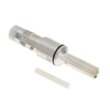 Circular Connector Contacts - 5614-44420290-ND - DigiKey