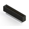 Edgeboard Connectors - 151-391-034-555-201-ND - DigiKey