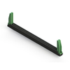 Edgeboard Connectors - 151-357-043-427-178-ND - DigiKey