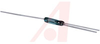 Switch, Reed, SPDT, Rhodium Contacts, 30 V - 70168951 - Allied Electronics, Inc.