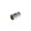 Sockets, Handles - 2128-2012-ND - DigiKey