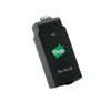 Serial Device Servers - 602-1529-ND - DigiKey