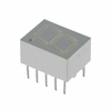 LED Character and Numeric - HDSP-7511-CD000 - ODG (Origin Data Global)