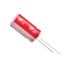 Aluminum Electrolytic Capacitors - 860131175005 - ODG (Origin Data Global)