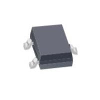 Linear, Compass (ICs) -- A1308LLHLT-2-T - Image