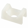 Cable Ties - Holders and Mountings - FTH-13R-01-C - ODG (Origin Data Global)