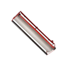 Anti-Static, ESD, Clean Room Accessories - 36864 - ODG (Origin Data Global)