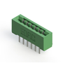 Edgeboard Connectors - 151-807-012-458-201-ND - DigiKey