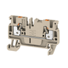 Din Rail, Channel - 281-3265-ND - DigiKey