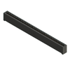 Edgeboard Connectors - 151-887-033-523-101-ND - DigiKey