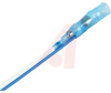 COAX TERM - HI/LOW TE - 70101005 - Allied Electronics, Inc.