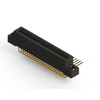 Edgeboard Connectors - 151-892-044-558-203-ND - DigiKey