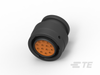 HDP26-18-14SE-L017 - Powell Electronics, Inc.