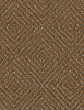 Tango Fabric - 2316/04 - Pollack