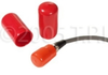 Protective Cable Boot for 26-Pin Connectors - BOOT-26 - Visual Sound, Inc.
