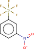 3-Nitrophenylsulfur pentafluoride - 8662-3-X0 - SynQuest Laboratories, Inc.