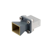 RF Antennas - 6099-PEWAN062-10ELSF-ND - DigiKey