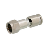 Coaxial Connector (RF) Assemblies - 6099-PE44572-ND - DigiKey