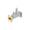 RF Directional Coupler - 6099-PEWCP1100N-40-ND - DigiKey