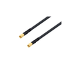 Coaxial Cables (RF) - 6099-PE3C2486LF/HS-60-ND - DigiKey