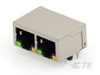 RJ45 Connectors - 2497288-1 - TE Connectivity