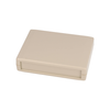 Boxes -- 164-RM2005S-ND - Image