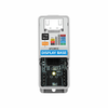 Expansion Boards, Daughter Cards - 2221-A115-ND - DigiKey