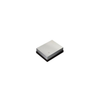 SAW Filters -- 587-FSSCSR1N722MM6UW-AJTR-ND - Image