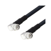 Coaxial Cables (RF) - 5328-FMCA100235-300-ND - DigiKey