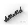Wire Splice Connectors - 963920-1-ND - DigiKey