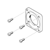 Accessories - 2171-EAMF-A-62A-100A-ND - DigiKey
