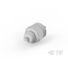 Limit Switches -- 450-44-02-024-906-ND - Image