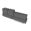 Specialized - 0461144281-ND - DigiKey