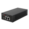 PoE Injectors - 2723466 - RS Components, Ltd.